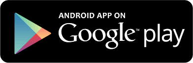 android_download_button