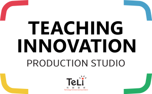 tips-logo tips-logo