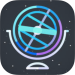 Armillary Sphere icon