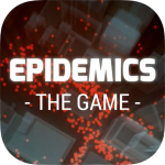 Epidemics - The Game icon