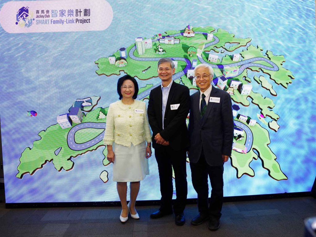 hkjc_1 hkjc_1