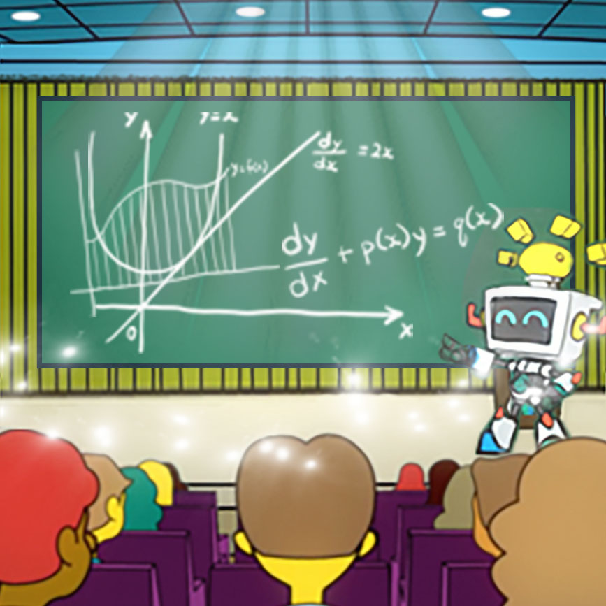 math_867x867_g2_v1 math_867x867_g2_v1