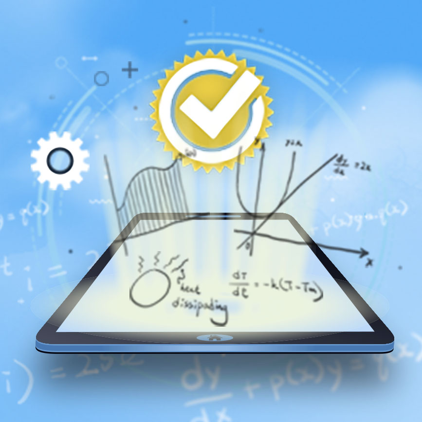 math_867x867_g3_v1 math_867x867_g3_v1